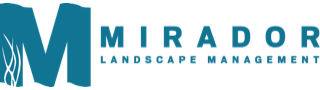 Mirador Landscape Management